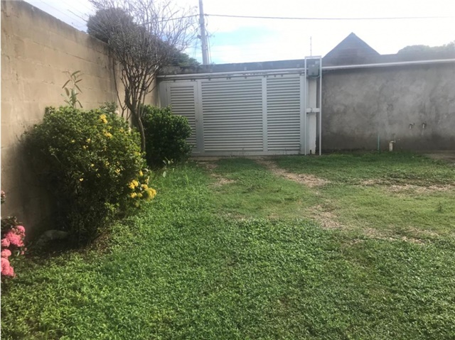 Casa en venta en Punta Canoa, Cartagena · foto 13 de 16