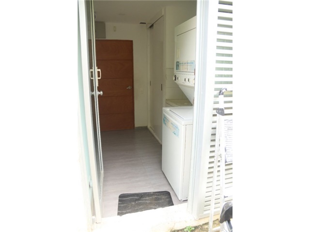 Casa en venta en Punta Canoa, Cartagena · foto 15 de 16