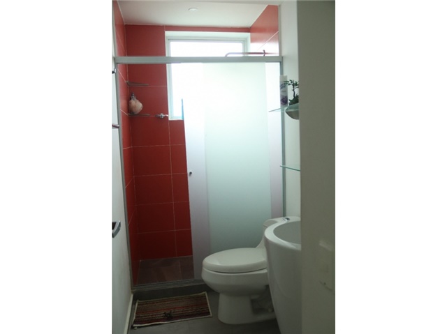 Casa en venta en Punta Canoa, Cartagena · foto 16 de 16