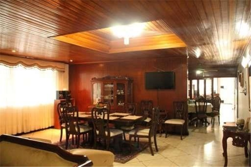 Casa en venta en La Campiña, Barranquilla · foto 14 de 20