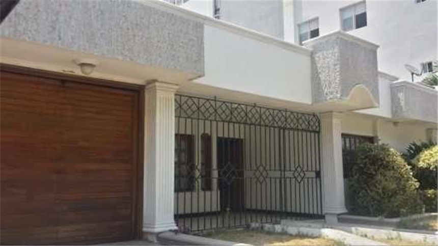 Casa en venta en La Campiña, Barranquilla · foto 20 de 20