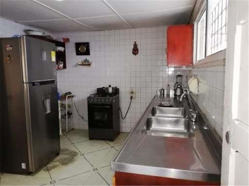 Casa en venta en La Campiña, Barranquilla · foto 7 de 20