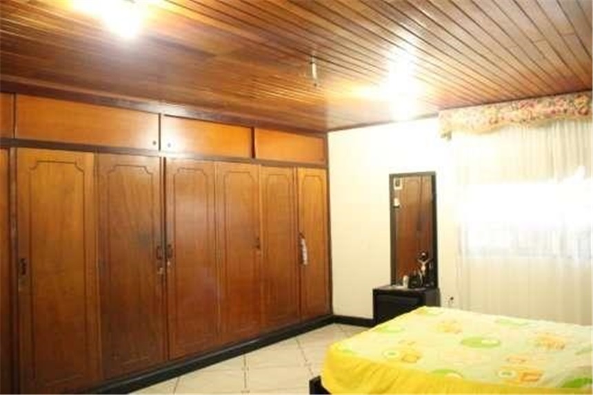 Casa en venta en La Campiña, Barranquilla · foto 8 de 20