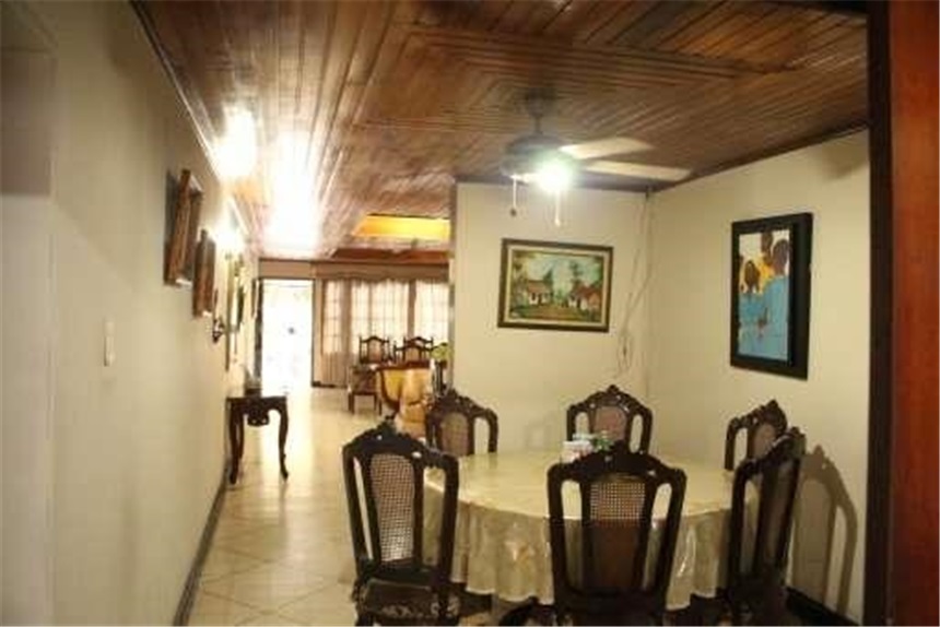 Casa en venta en La Campiña, Barranquilla · foto 11 de 20