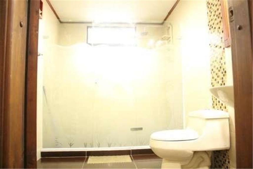 Casa en venta en La Campiña, Barranquilla · foto 17 de 20
