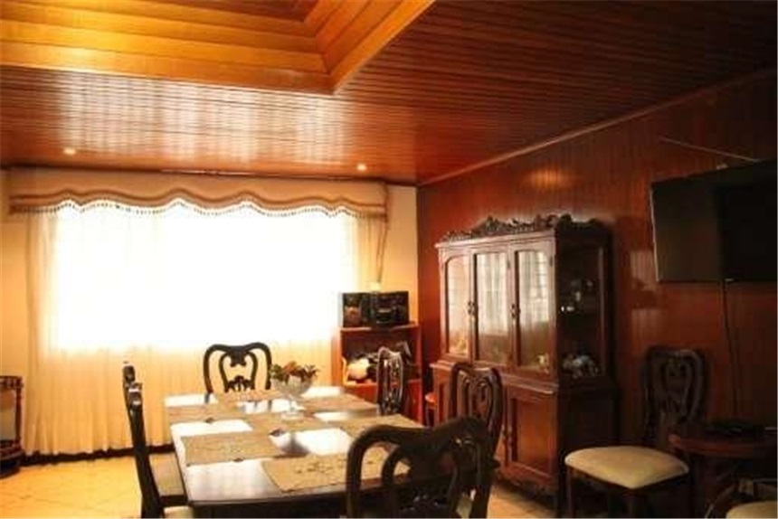 Casa en venta en La Campiña, Barranquilla · foto 5 de 20