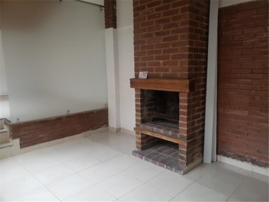 Casa de 5 alcobas en venta en Cedritos, Bogotá, 300 m² · foto 14 de 14