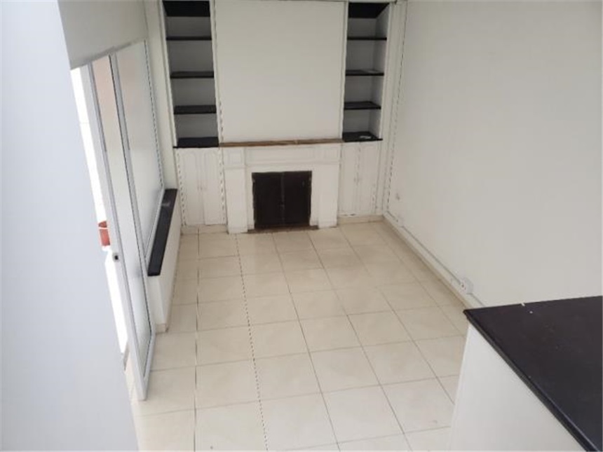 Casa de 5 alcobas en venta en Cedritos, Bogotá, 300 m² · foto 13 de 14