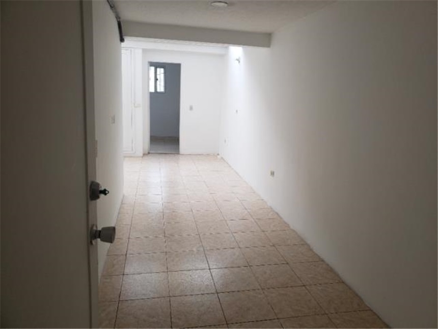 Casa de 5 alcobas en venta en Cedritos, Bogotá, 300 m² · foto 10 de 14
