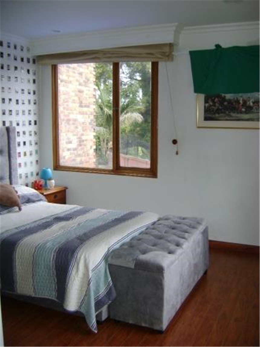 Casa en venta en San Jose De Bavaria, Bogotá · foto 22 de 24