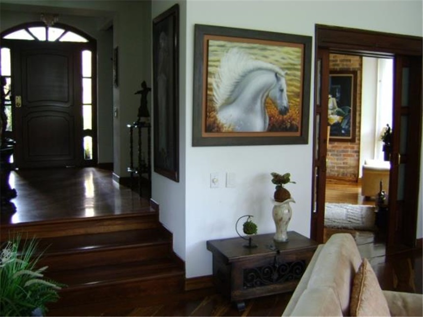 Casa en venta en San Jose De Bavaria, Bogotá · foto 9 de 24