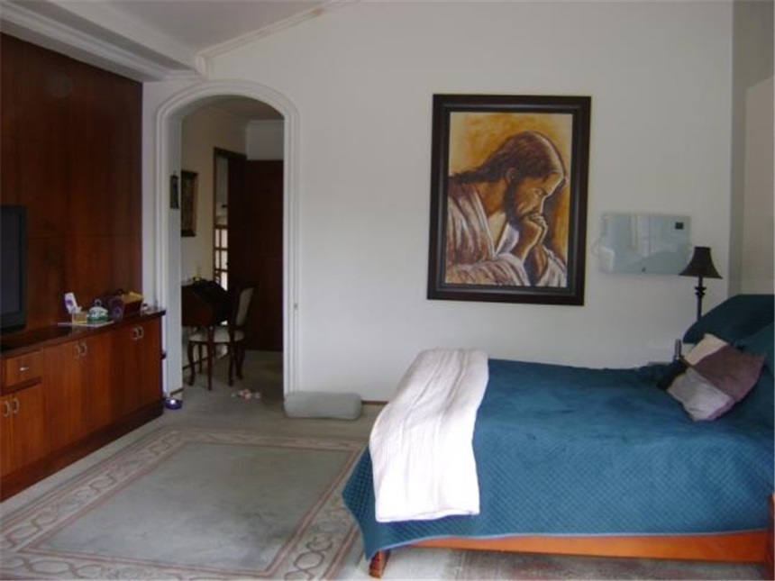 Casa en venta en San Jose De Bavaria, Bogotá · foto 21 de 24
