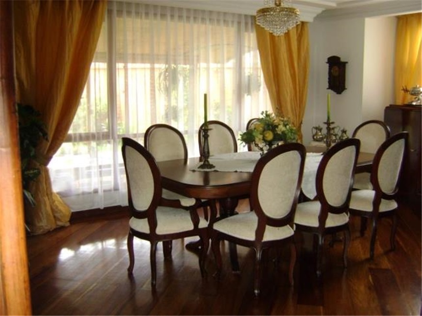 Casa en venta en San Jose De Bavaria, Bogotá · foto 10 de 24