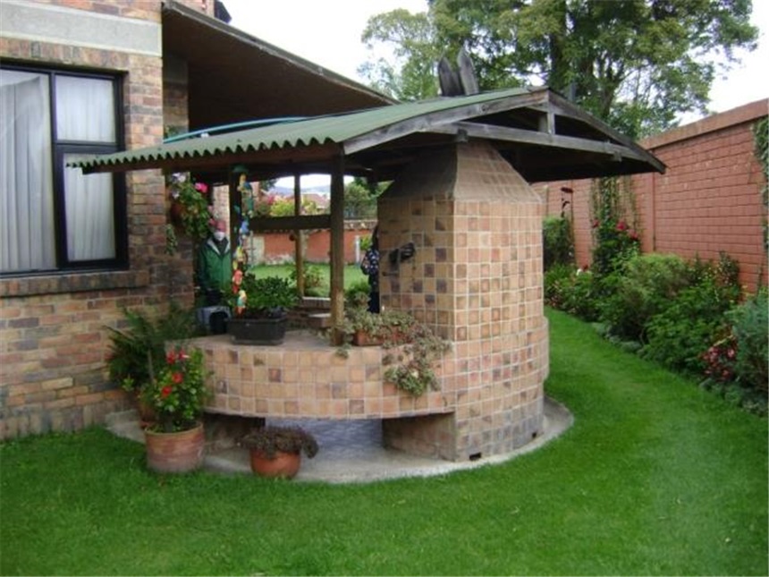 Casa en venta en San Jose De Bavaria, Bogotá · foto 16 de 24