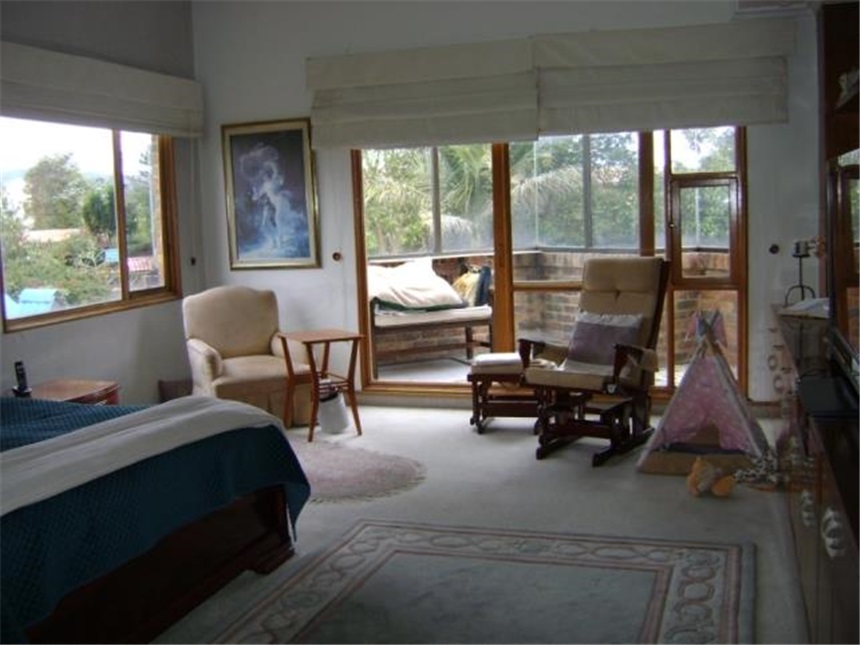 Casa en venta en San Jose De Bavaria, Bogotá · foto 20 de 24