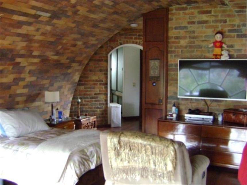 Casa en venta en San Jose De Bavaria, Bogotá · foto 23 de 24