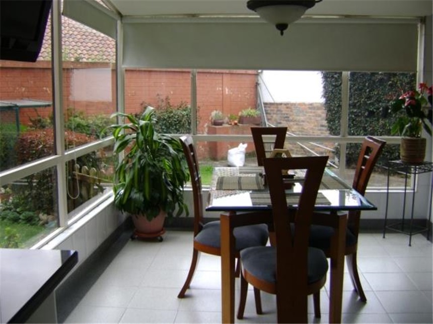 Casa en venta en San Jose De Bavaria, Bogotá · foto 13 de 24
