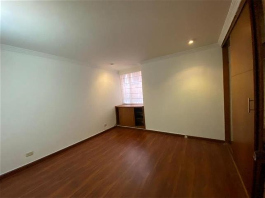 Piso – Bogotá, Santa Bárbara, Localidad Usaquén - Vista 5