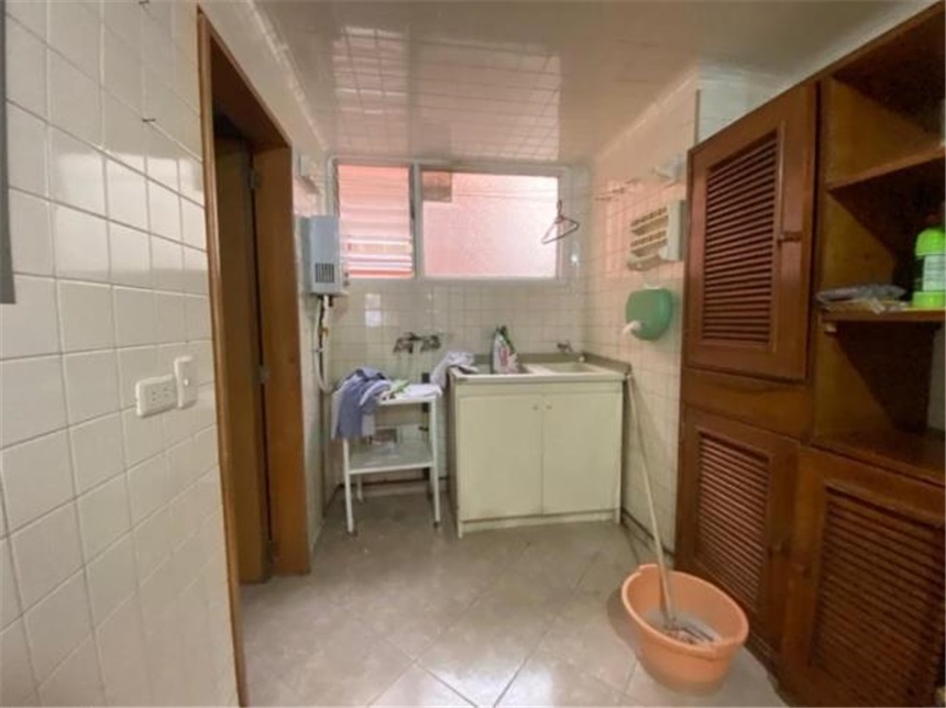 Piso – Bogotá, Santa Bárbara, Localidad Usaquén - Vista 3