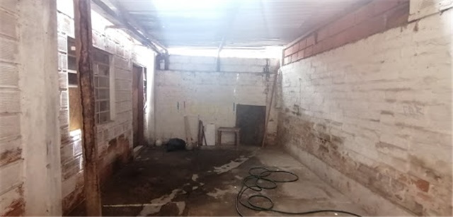Casa en venta en Boston, Medellín 5