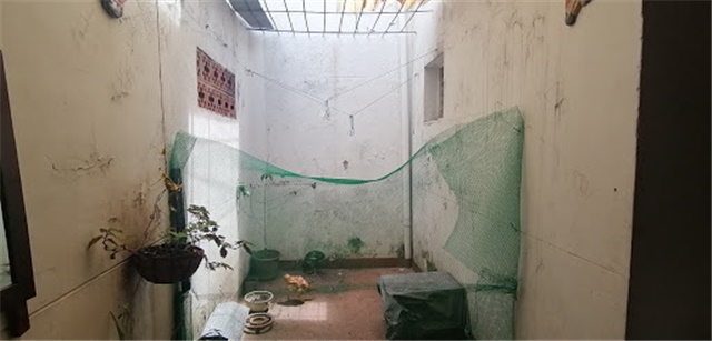 Casa de 10 alcobas en venta en Boston, Medellín, 364 m² · foto 6 de 7
