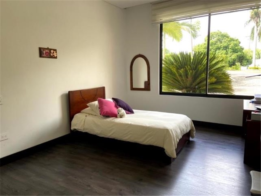 Casa en venta en Cerritos, Pereira · foto 24 de 24