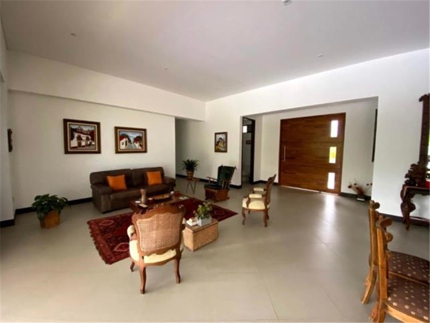 Casa en venta en Cerritos, Pereira · foto 9 de 24