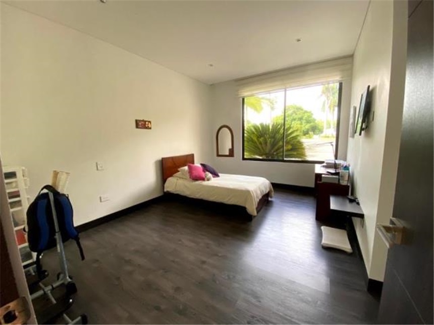 Casa en venta en Cerritos, Pereira · foto 15 de 24