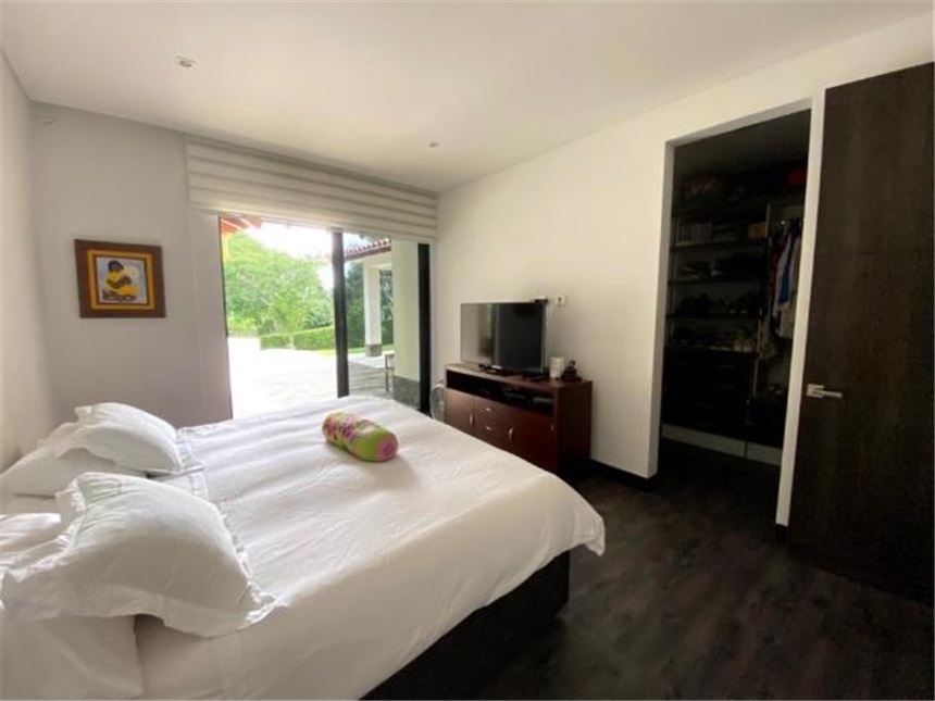 Casa en venta en Cerritos, Pereira · foto 19 de 24