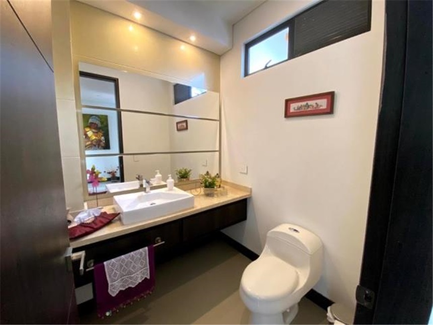 Casa en venta en Cerritos, Pereira · foto 4 de 24