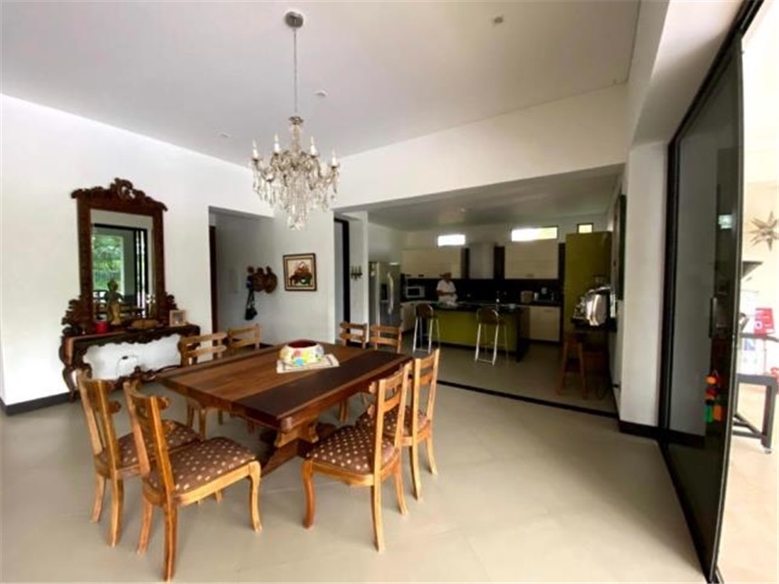 Casa en venta en Cerritos, Pereira · foto 11 de 24