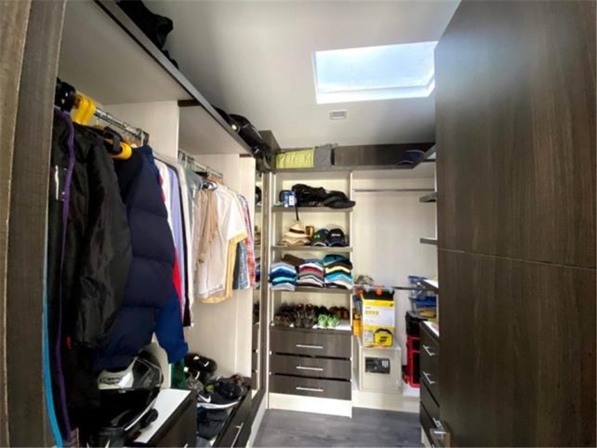 Casa en venta en Cerritos, Pereira · foto 17 de 24