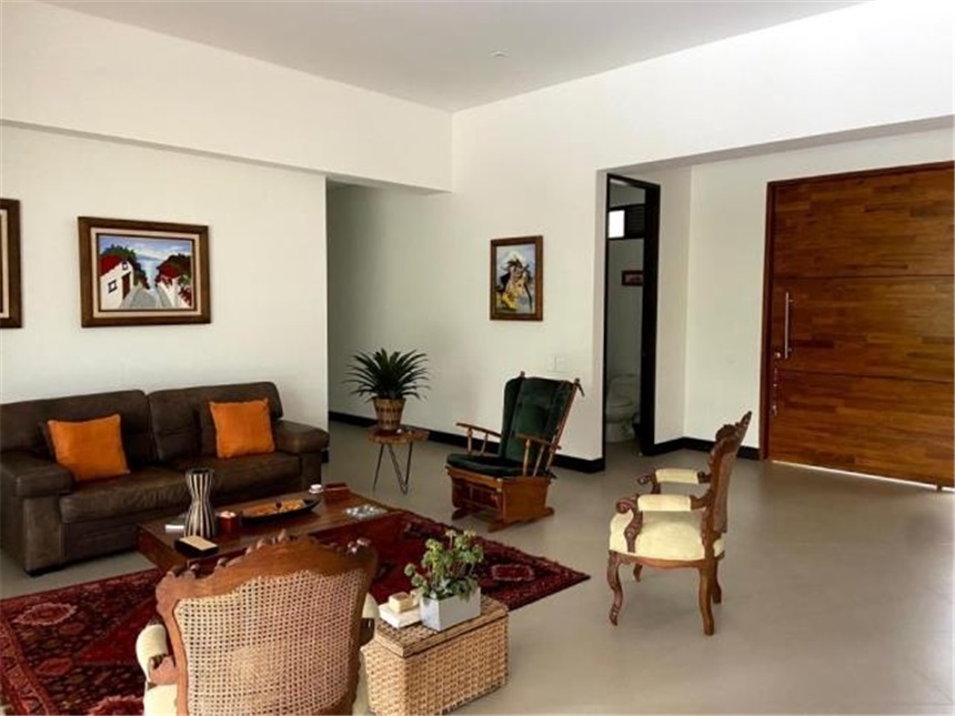 Casa en venta en Cerritos, Pereira · foto 10 de 24