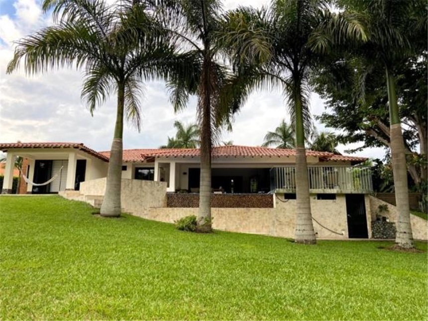 Casa en venta en Cerritos, Pereira · foto 12 de 24