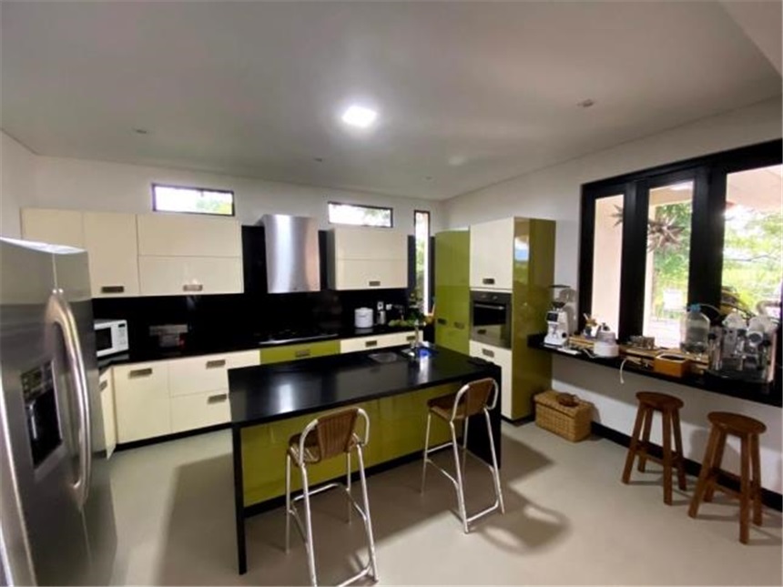 Casa en venta en Cerritos, Pereira · foto 7 de 24
