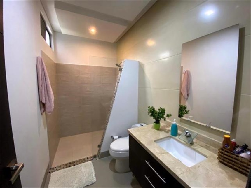 Casa en venta en Cerritos, Pereira · foto 22 de 24