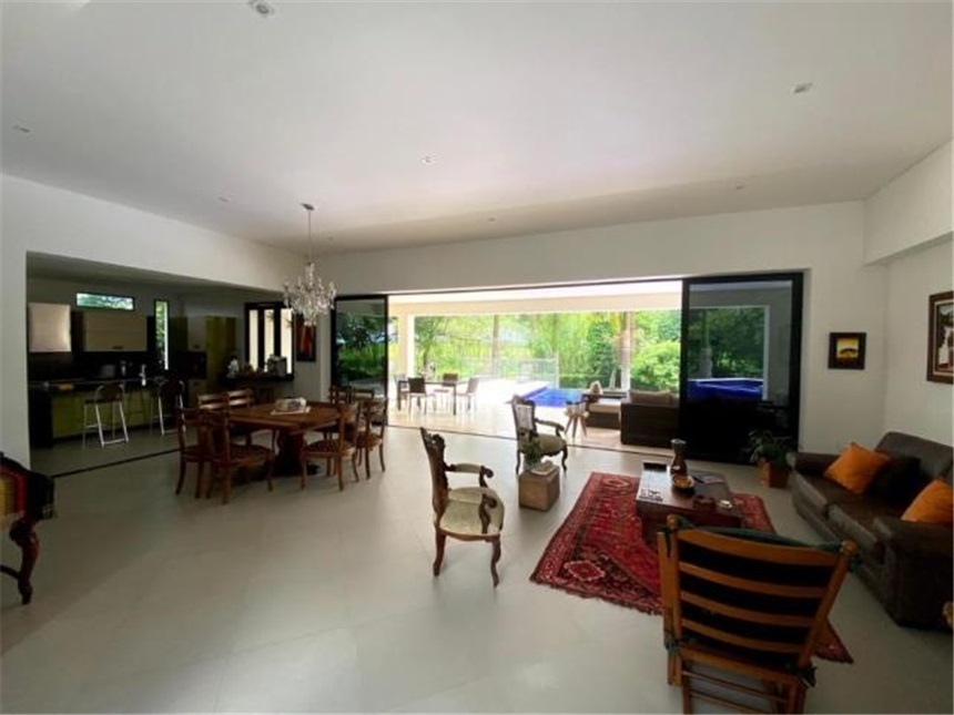 Casa en venta en Cerritos, Pereira · foto 13 de 24