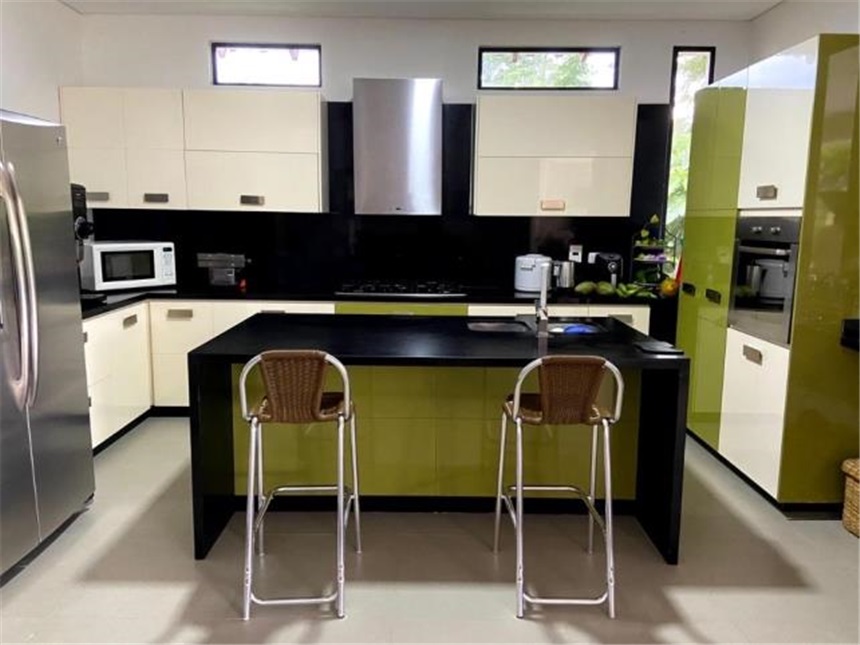 Casa en venta en Cerritos, Pereira · foto 8 de 24
