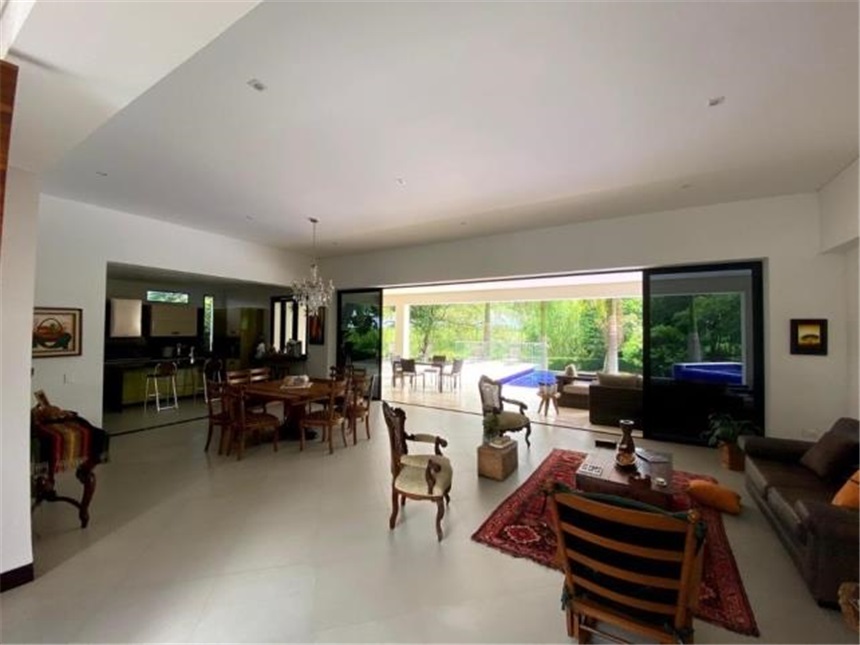 Casa en venta en Cerritos, Pereira · foto 23 de 24