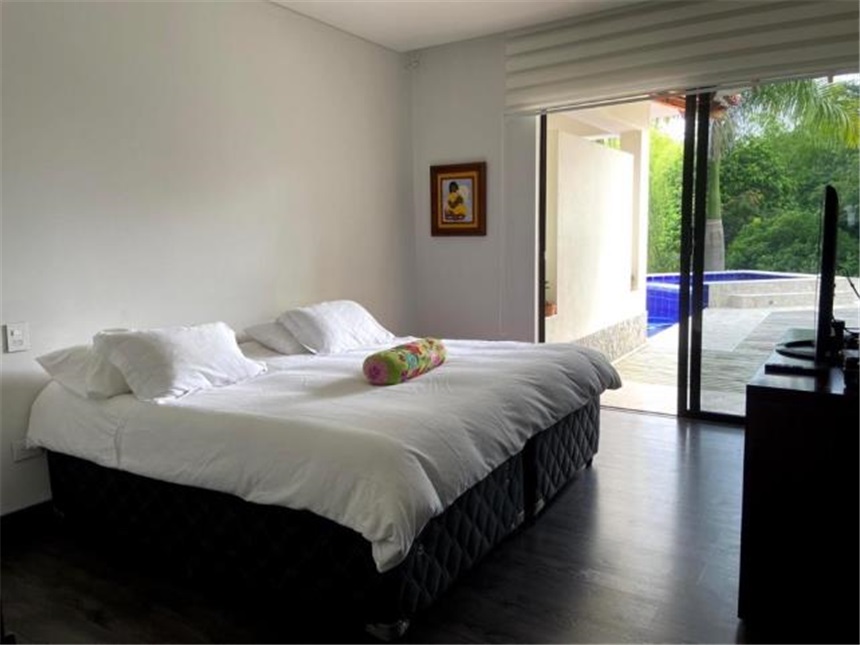 Casa en venta en Cerritos, Pereira · foto 18 de 24