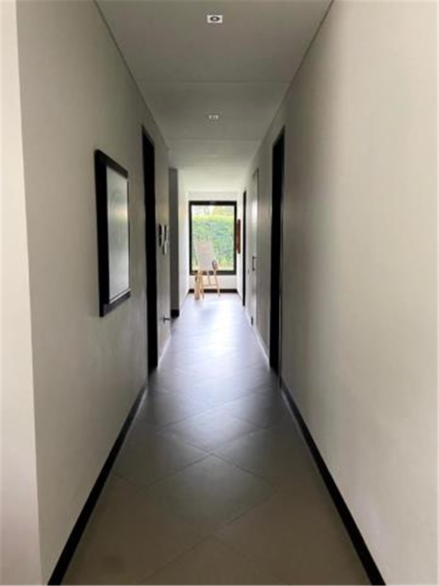 Casa en venta en Cerritos, Pereira · foto 14 de 24