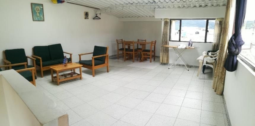 Casa en venta en Centro, Zipaquirá · foto 7 de 24