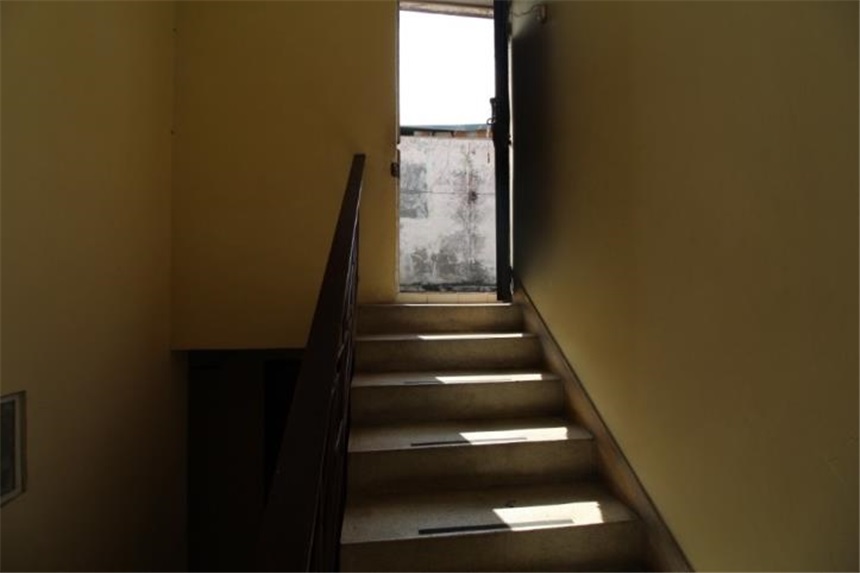 Casa de 8 alcobas en venta en Universidad, Bucaramanga, 238 m² · foto 10 de 16