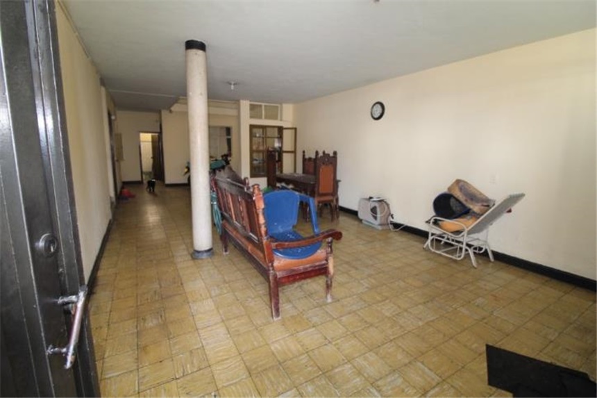 Casa de 8 alcobas en venta en Universidad, Bucaramanga, 238 m² · foto 2 de 16