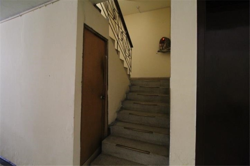 Casa de 8 alcobas en venta en Universidad, Bucaramanga, 238 m² · foto 12 de 16