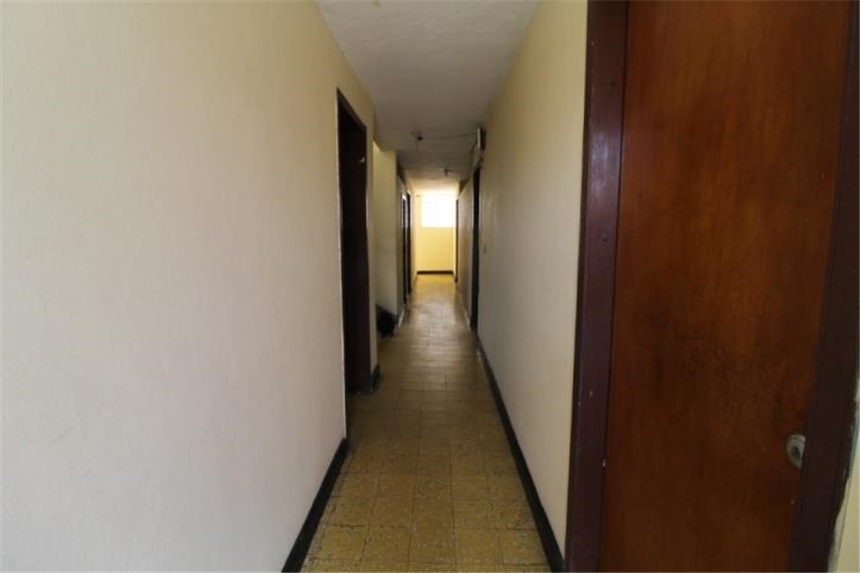 Casa de 8 alcobas en venta en Universidad, Bucaramanga, 238 m² · foto 5 de 16