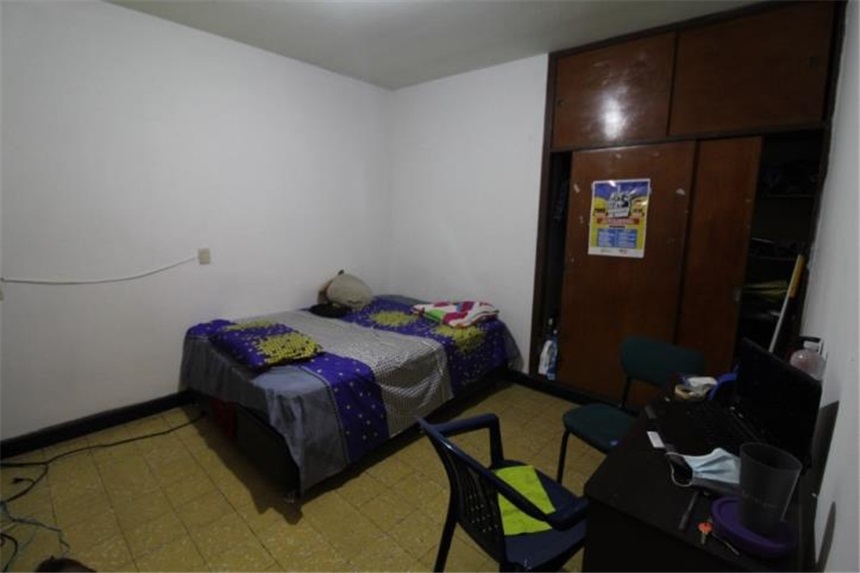 Casa de 8 alcobas en venta en Universidad, Bucaramanga, 238 m² · foto 8 de 16