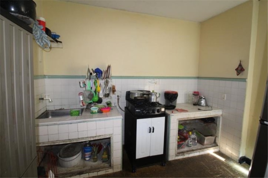 Casa de 8 alcobas en venta en Universidad, Bucaramanga, 238 m² · foto 4 de 16