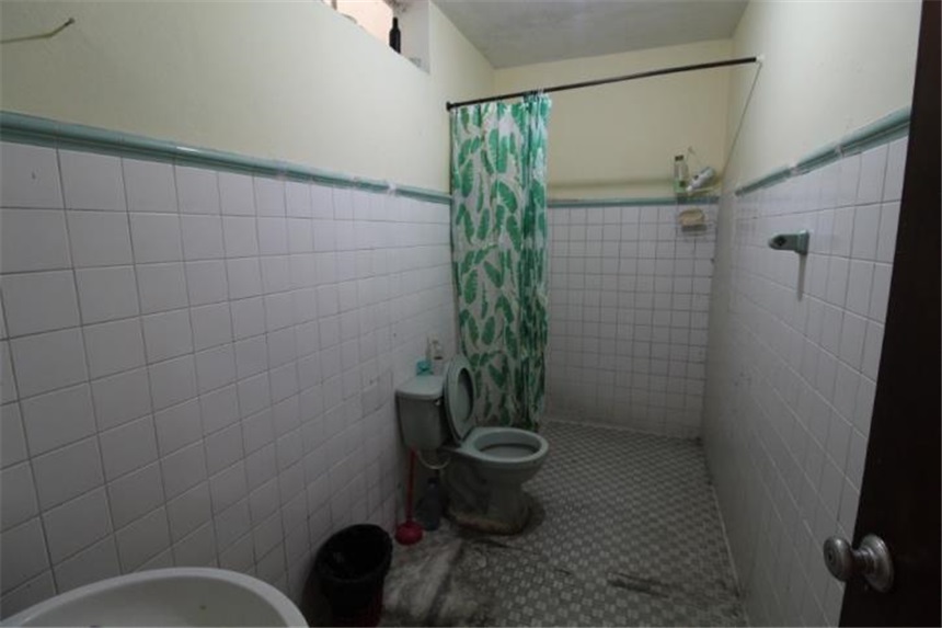 Casa de 8 alcobas en venta en Universidad, Bucaramanga, 238 m² · foto 13 de 16