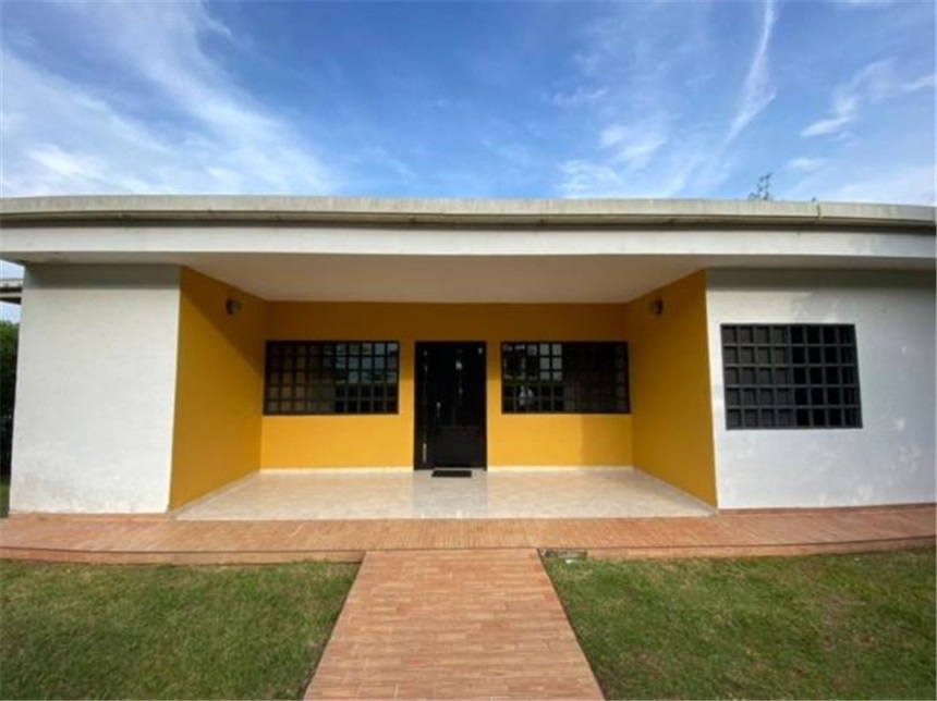Casa de 4 alcobas en venta en Cn. Portales De Verde Horizonte, Jamundí, 450 m² · foto 9 de 13